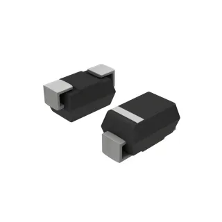 SK110-LTP Micro Commercial Co